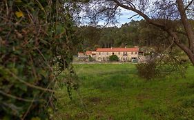 A Casa de Lelo